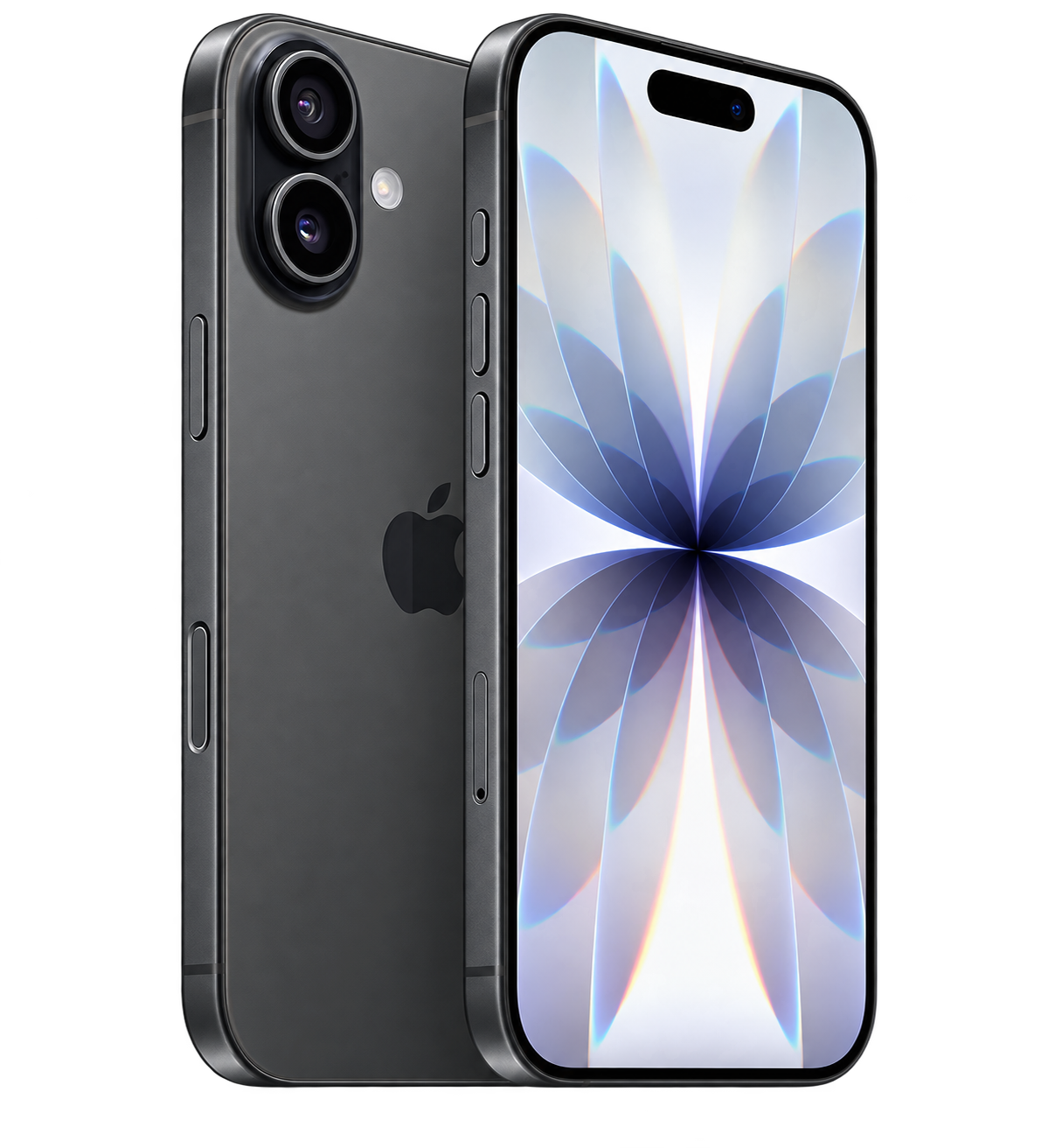 iPhone 17 màu Lavender — giải nhất của chương trình